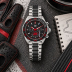 TAG Heuer CAZ101U.BA0843 product detail image 3