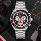 TAG Heuer CAZ101V.BA0842 detail view 3
