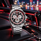 TAG Heuer CAZ101V.BA0842 detail view 5