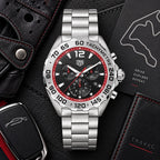 TAG Heuer CAZ101Y.BA0842 detail view 3
