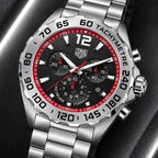 TAG Heuer CAZ101Y.BA0842 detail view 4