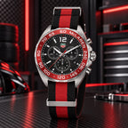 TAG Heuer CAZ1112.FC8188 product detail image 2