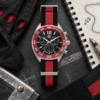 TAG Heuer CAZ1112.FC8188 product detail image 3