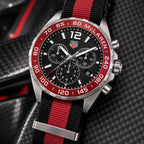 TAG Heuer CAZ1112.FC8188 product detail image 4