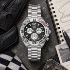 TAG Heuer CAZ1114.BA0877 product detail image 3