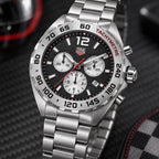 TAG Heuer CAZ1114.BA0877 product detail image 4