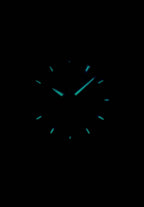 Tag Heuer Formula 1 Chronograph Automatic Tachymeter CAZ2012.BA0876 Herrenuhr