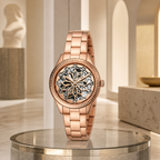 Fossil CH2891 44mm Watch gallery view