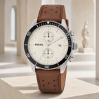 Fossil CH2943 45mm Watch gallery view