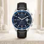 Fossil CH2945 45mm Watch gallery view