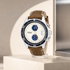 Fossil CH2951 45mm Watch gallery view