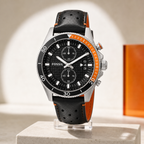 Fossil CH2953 45mm Watch gallery view
