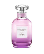 Coach Dreams Moonlight Men EDP Spray 60 ML Für Damen - 3386460151979