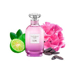 Coach Dreams Moonlight Men EDP Spray 60 ML Für Damen - 3386460151979