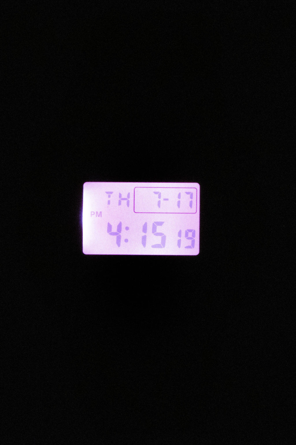 Casio Origin Digital Resin Strap Quartz DW-5600BBR-1 200M Men's Watch