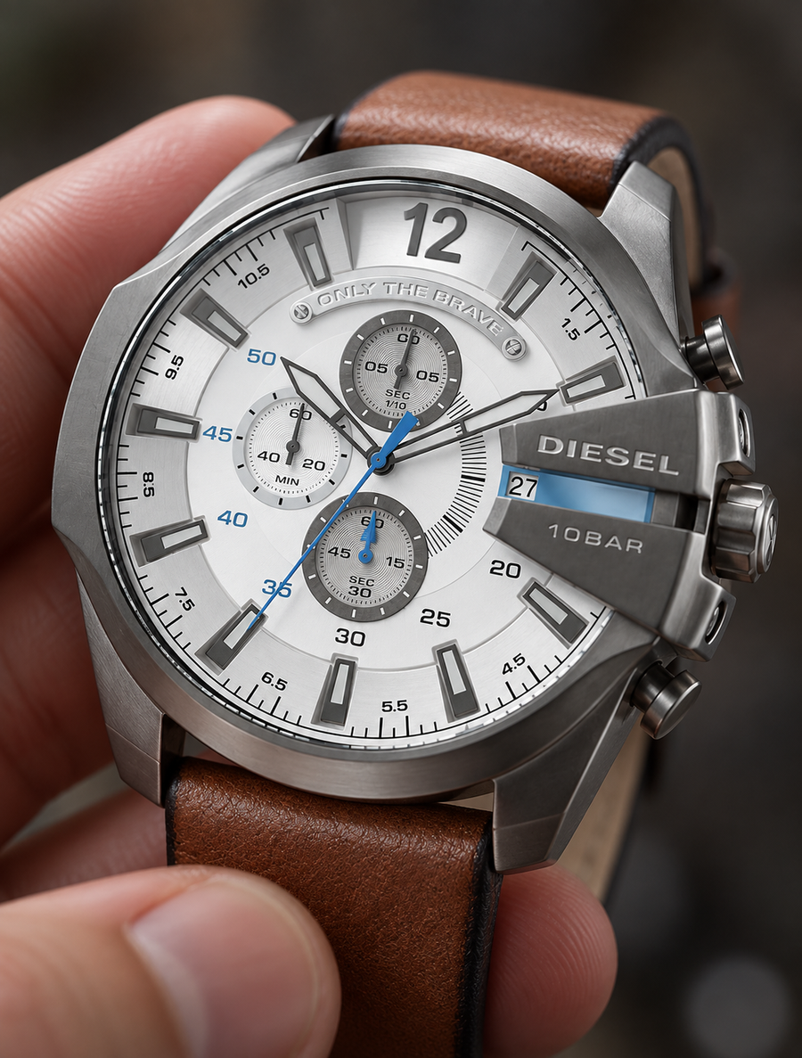 Diesel DZ4280 men's watch — 04_handheld_macro.png