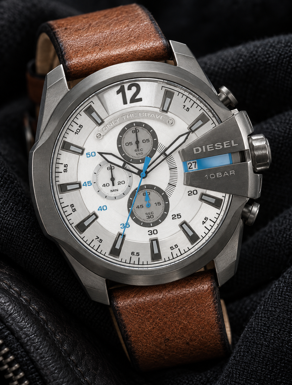 Diesel DZ4280 men's watch — 05_dark_textile.png