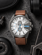 Diesel DZ4280 men's watch — 07_industrial.png