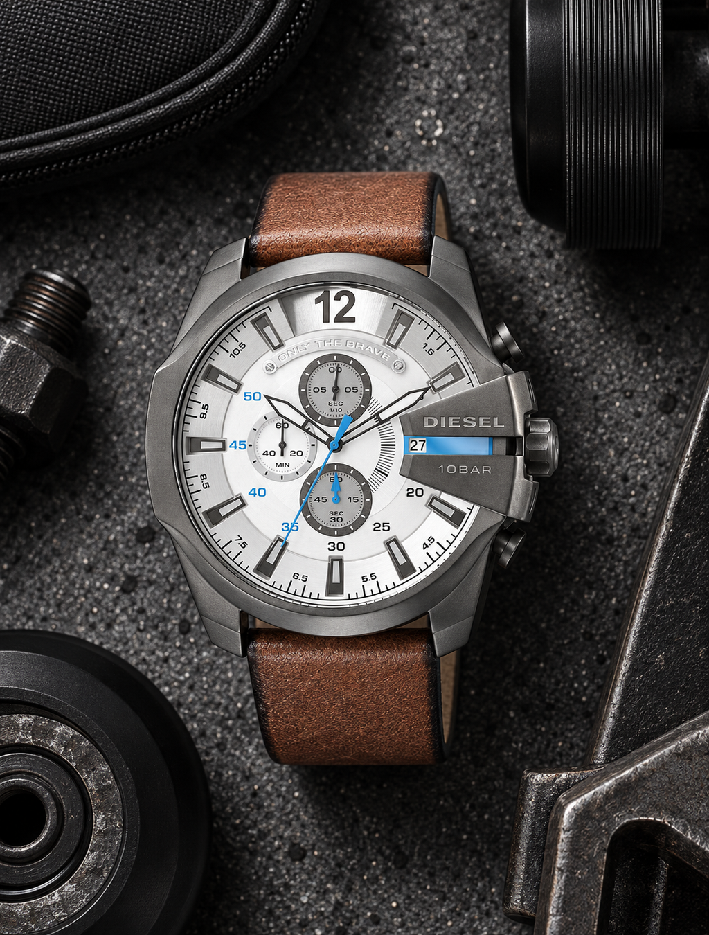 Diesel DZ4280 men's watch — 07_industrial.png
