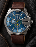 Diesel DZ4281 men's watch — 05_dark_textile.png