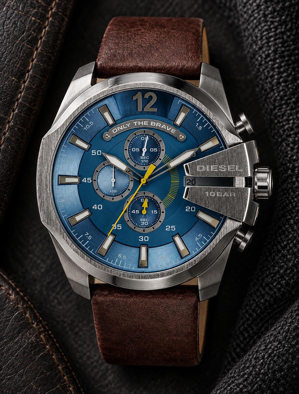 Diesel DZ4281 men's watch — 05_dark_textile.png