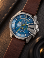 Diesel DZ4281 men's watch — 06_wood_leather.png