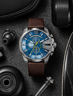 Diesel DZ4281 men's watch — 07_industrial.png
