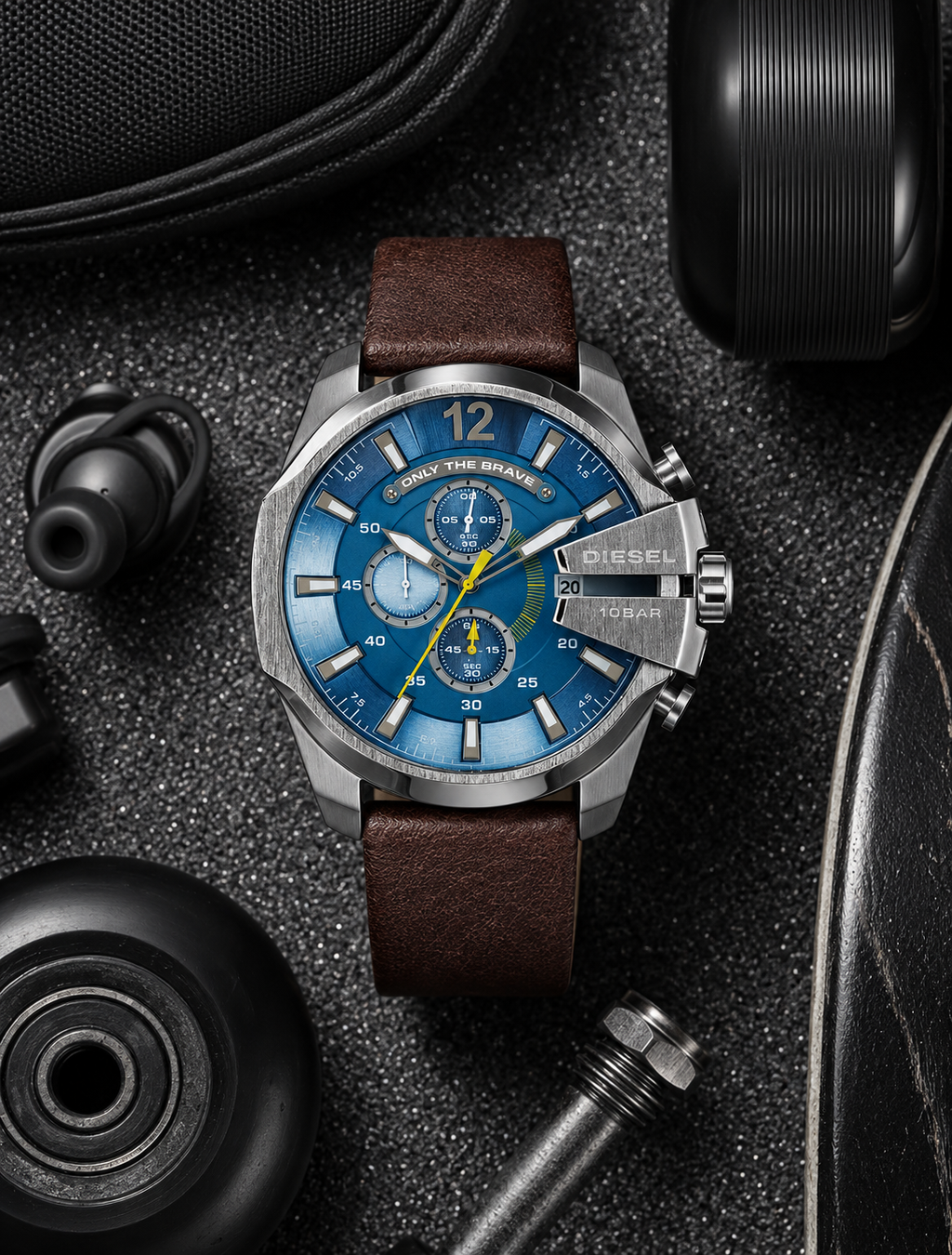 Diesel DZ4281 men's watch — 07_industrial.png