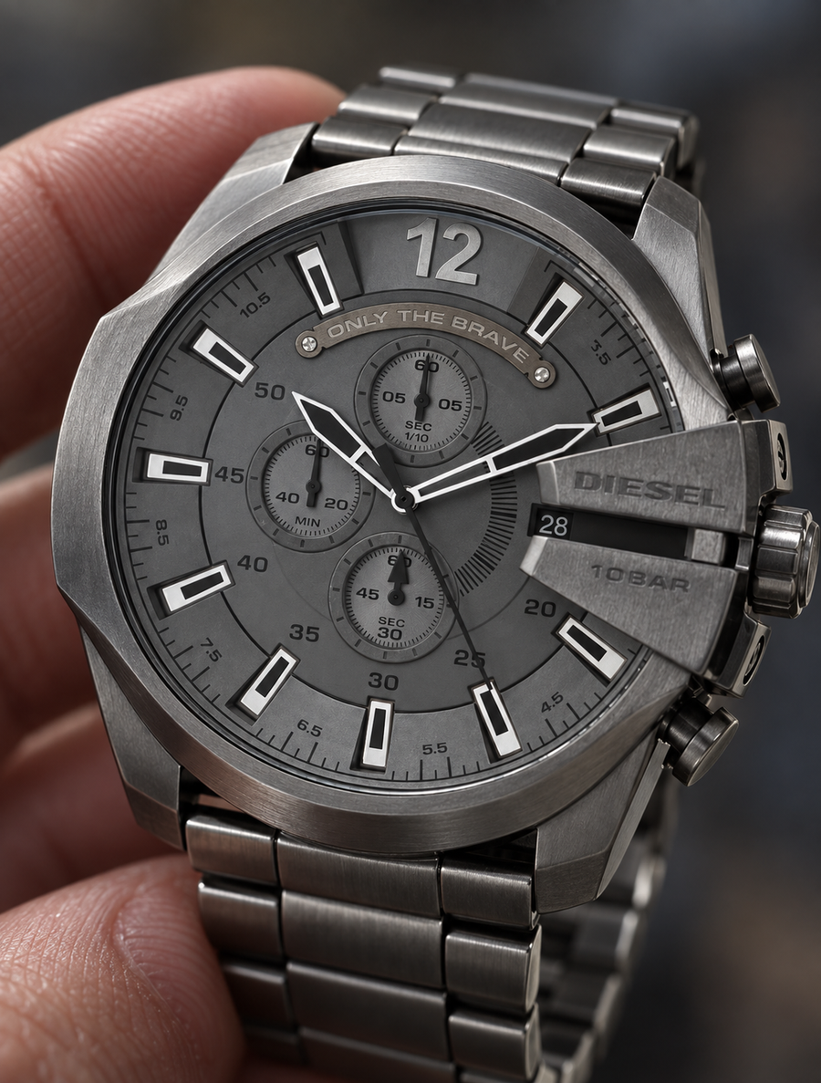 Diesel DZ4282 men's watch — 04_handheld_macro.png