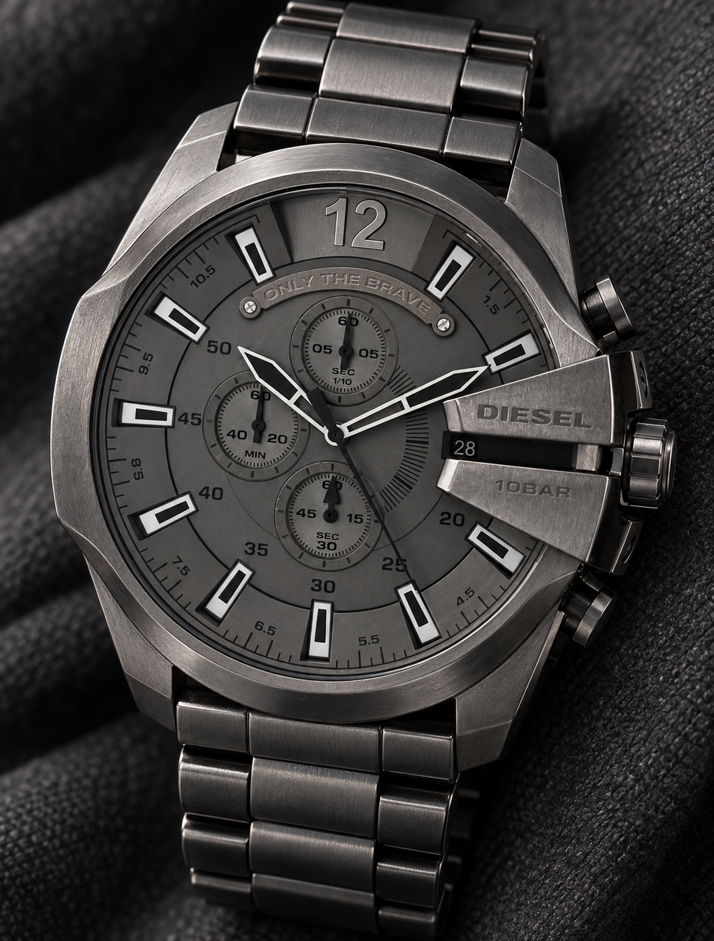Diesel DZ4282 men's watch — 05_dark_textile.png