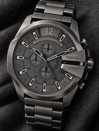 Diesel DZ4282 men's watch — 05_dark_textile.png