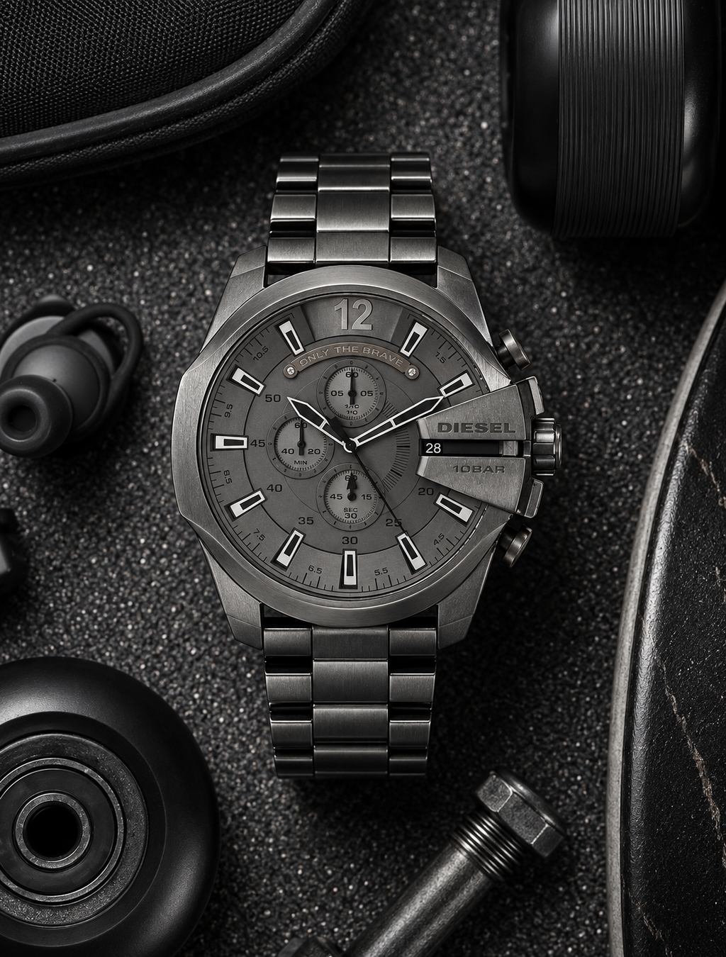 Diesel DZ4282 men's watch — 07_industrial.png