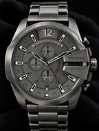 Diesel DZ4282 men's watch — 08_front_macro.png