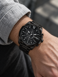 Diesel DZ4283 men's watch — 02_on_wrist.png