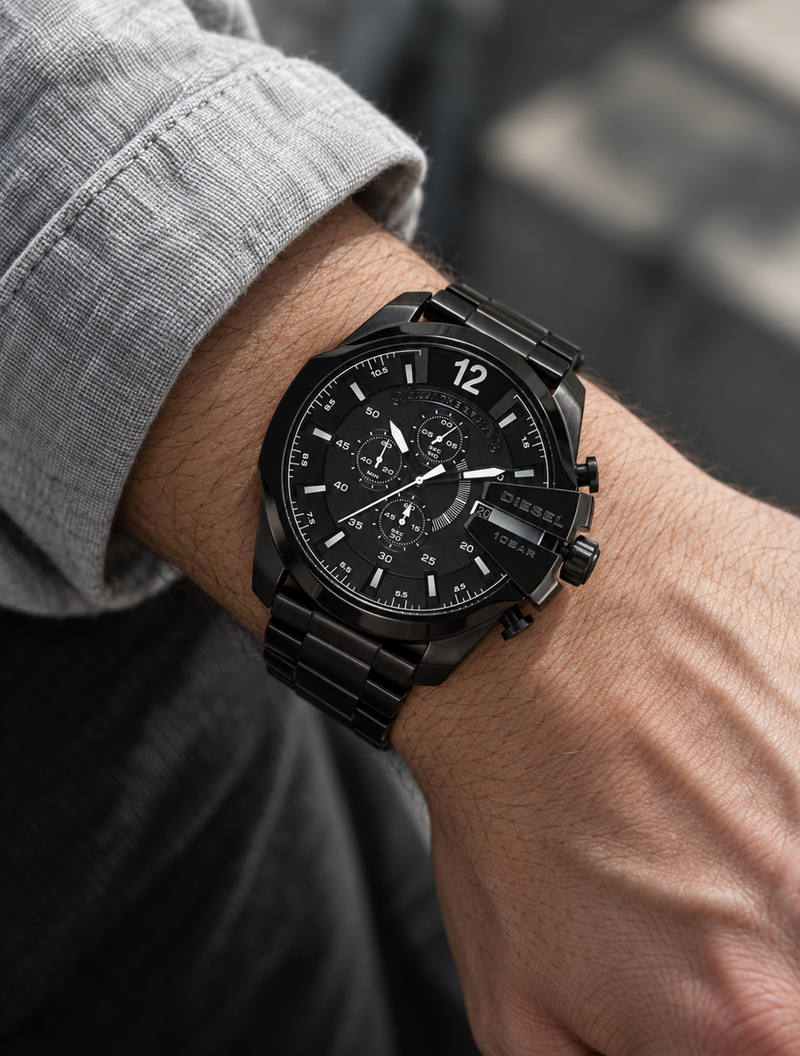 Diesel DZ4283 men's watch — 02_on_wrist.png