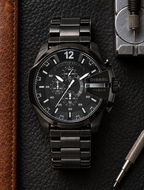 Diesel DZ4283 men's watch — 03_leather_tools.png
