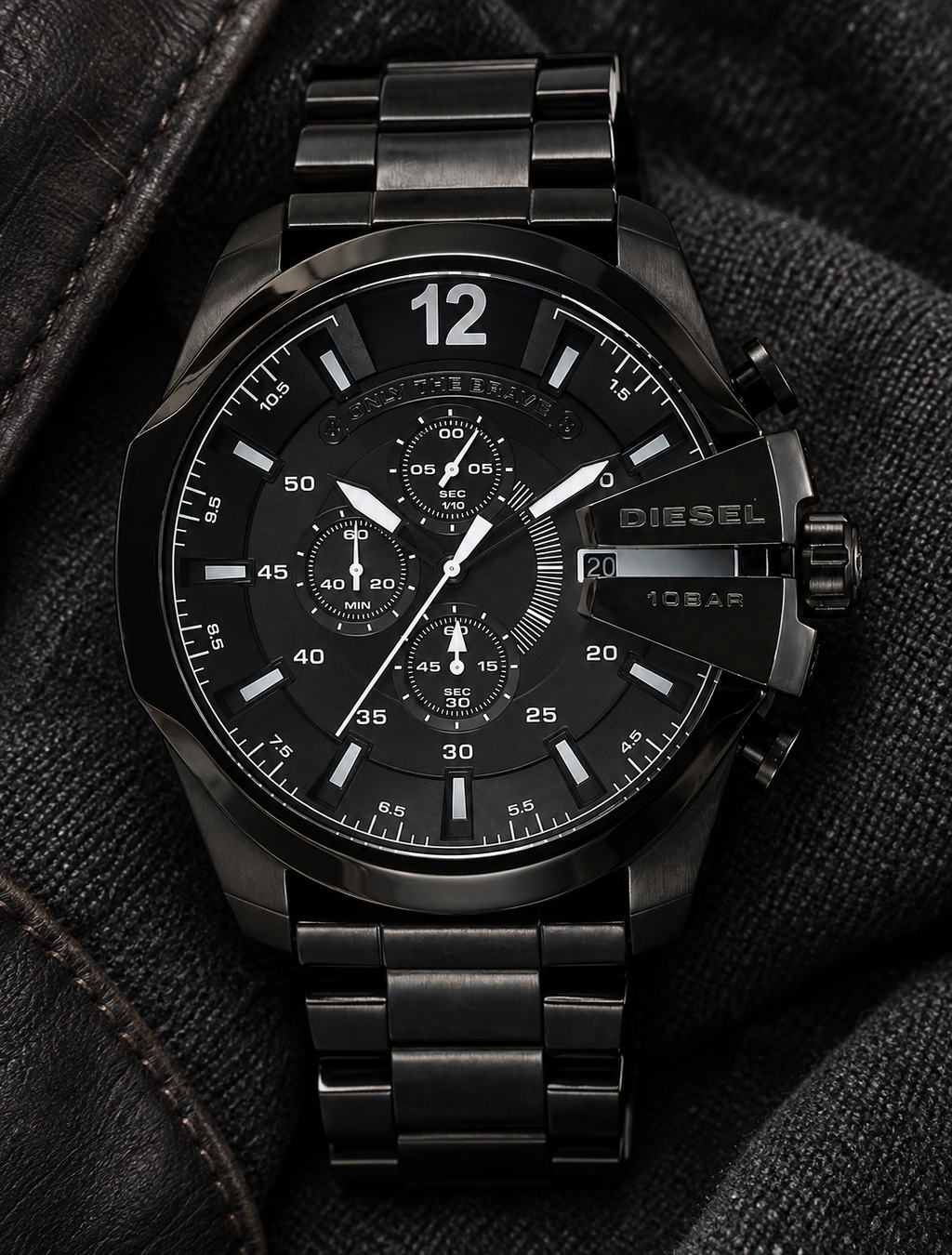 Diesel DZ4283 men's watch — 05_dark_textile.png