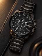 Diesel DZ4283 men's watch — 06_wood_leather.png