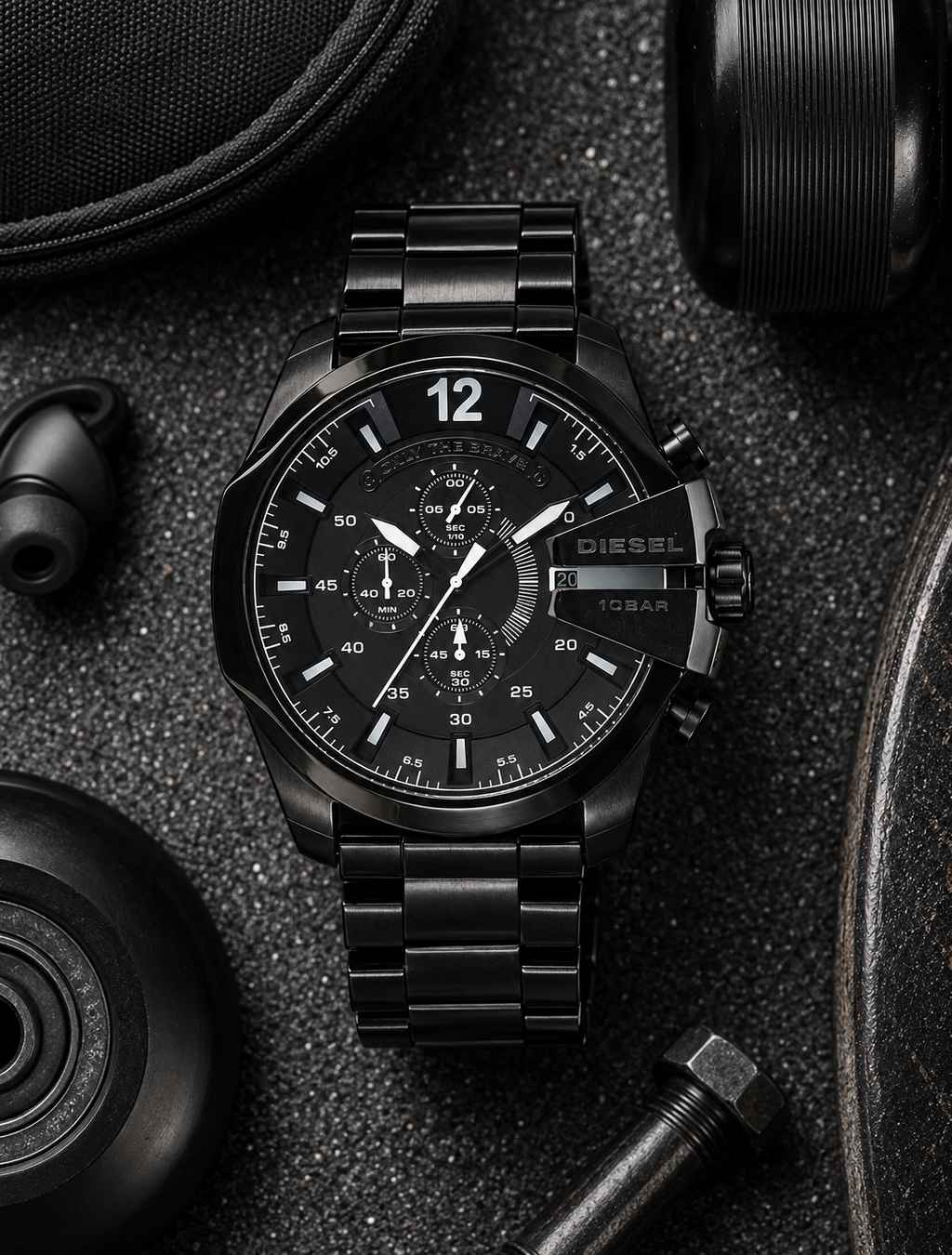 Diesel DZ4283 men's watch — 07_industrial.png