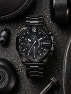 Diesel DZ4283 men's watch — 07_industrial.png