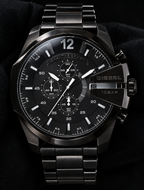 Diesel DZ4283 men's watch — 08_front_macro.png