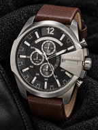 Diesel DZ4290 men's watch — 05_dark_textile.png