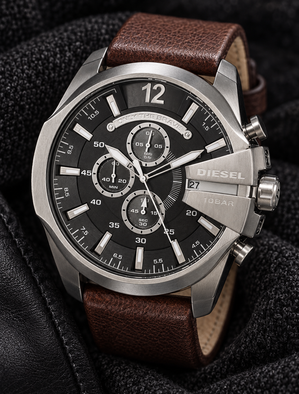 Diesel DZ4290 men's watch — 05_dark_textile.png