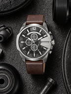 Diesel DZ4290 men's watch — 07_industrial.png