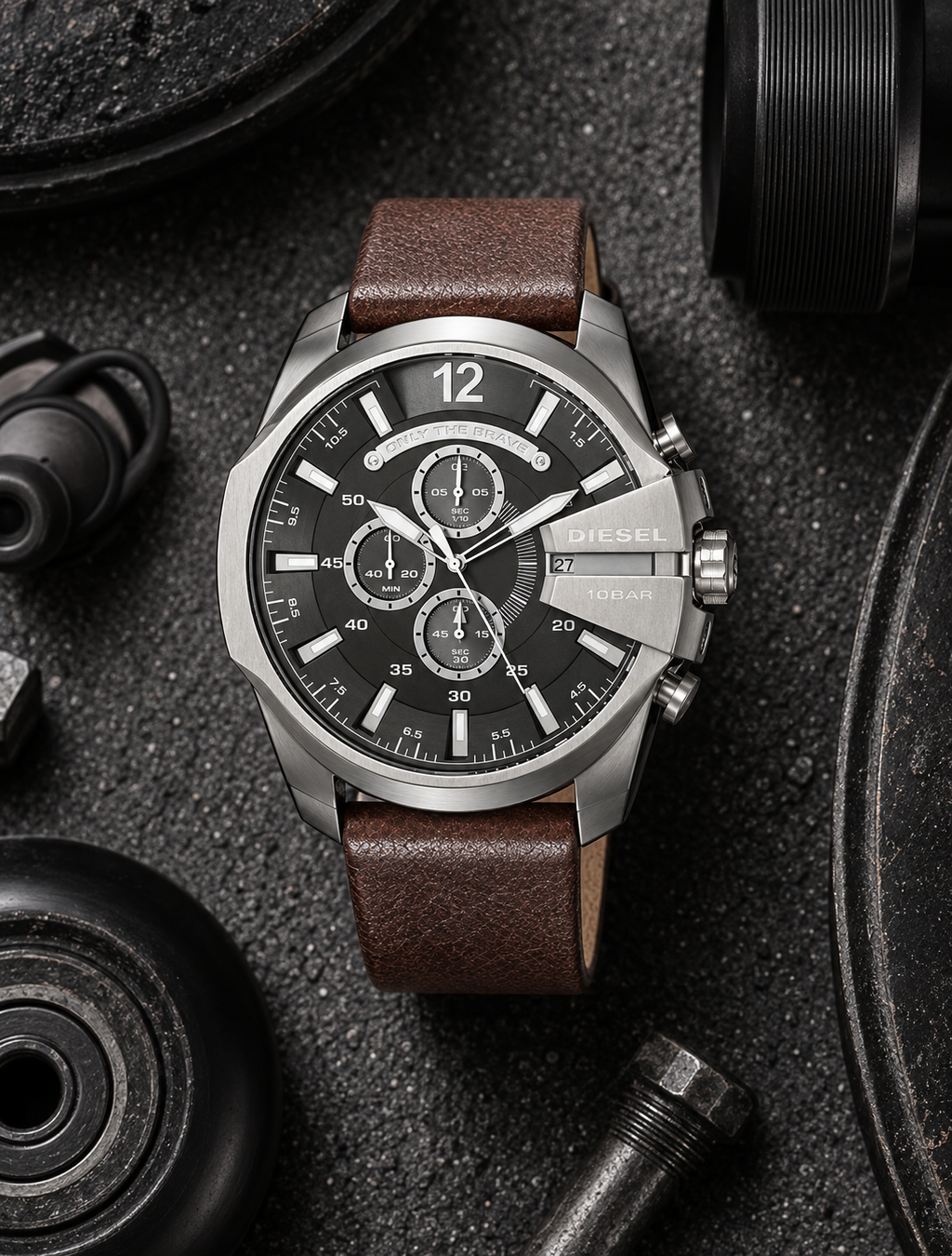 Diesel DZ4290 men's watch — 07_industrial.png