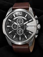 Diesel DZ4290 men's watch — 08_front_macro.png