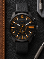 Diesel DZ4291 men's watch — 03_leather_tools.png