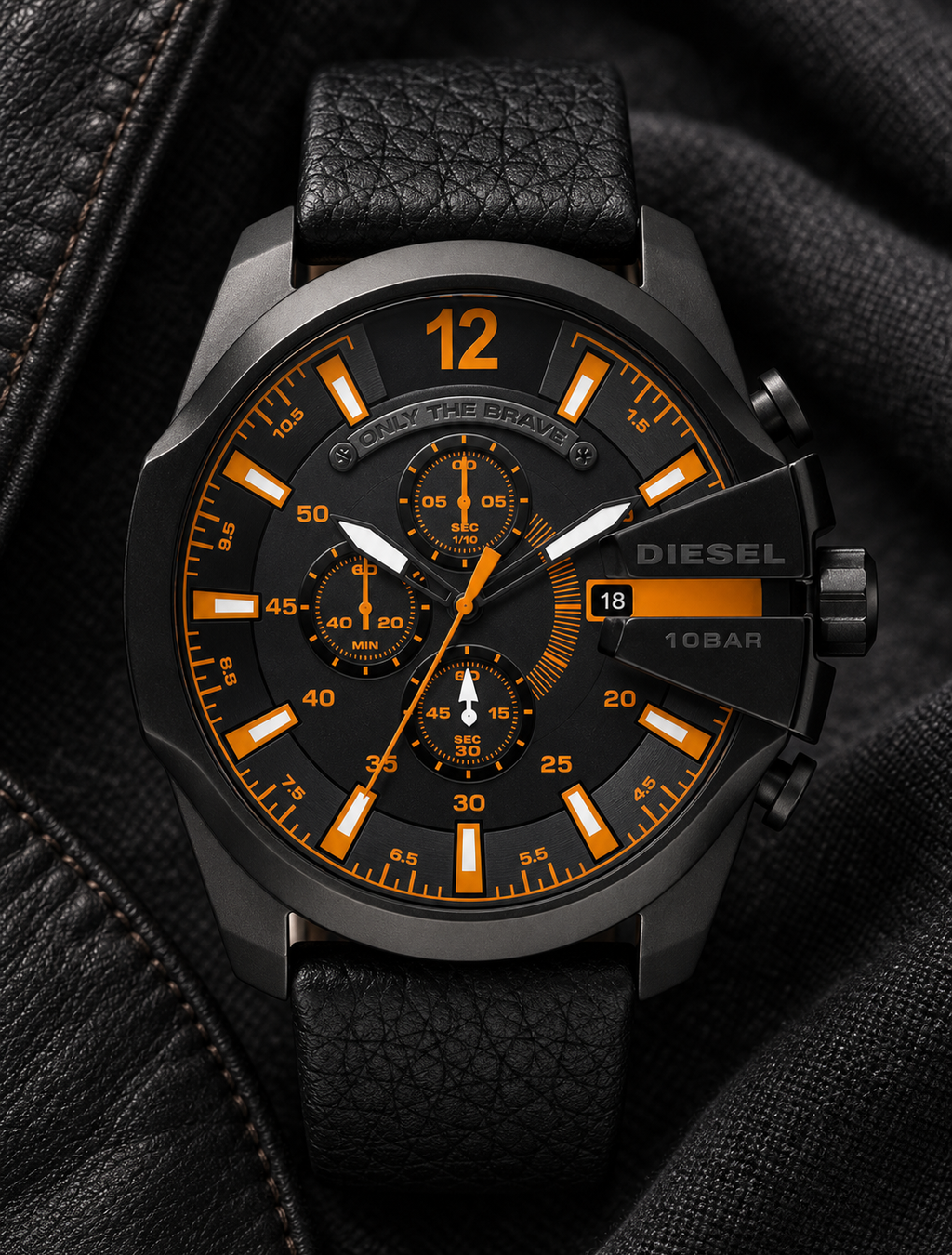 Diesel DZ4291 men's watch — 05_dark_textile.png