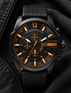 Diesel DZ4291 men's watch — 05_dark_textile.png