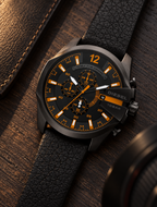 Diesel DZ4291 men's watch — 06_wood_leather.png
